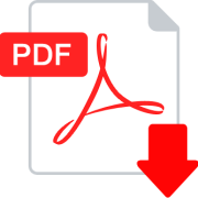 icona per il download del pdf della brochure