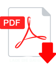 icona per il download del pdf della brochure